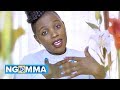 NYAMBURA VG -  MUHUMUKI  (OFFICIAL MUSIC VIDEO) 1080P HD