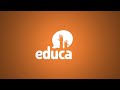 Educa en vivo