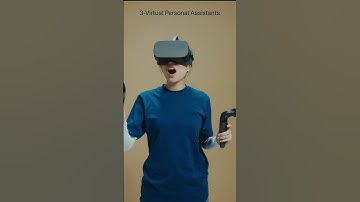 5 ways we use AI in our life  #aipodcast #llm  #chatgpt #aiandthefutureofwork #coding #viral