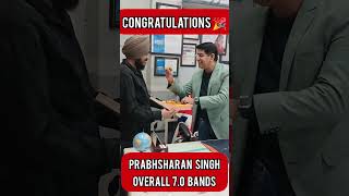 #trending #uk #studyabroad #australia #mukeshpte #visa #reels #viralvideo #punjabi #usa #canada #pte
