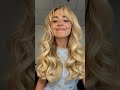 AI Transformation Challenge: Sabrina Carpenter Edition 2026