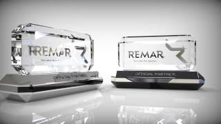 Product Design - Keyshot Render