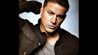 MAGIC MIKE XXL SOUNDTRACK "PONY" (GINUWINE) CHANNING TATUM PICTURES, BEST HD QUALITY MAGIC MIKE XXL SOUNDTRACK "PONY" (GINUWINE) CHANNING TATUM PICTURES, BEST HD QUALITY