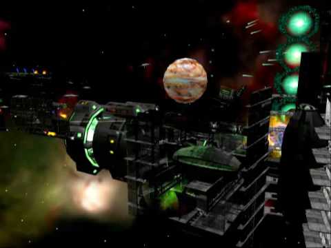 Armada 2 - Explosive Missions