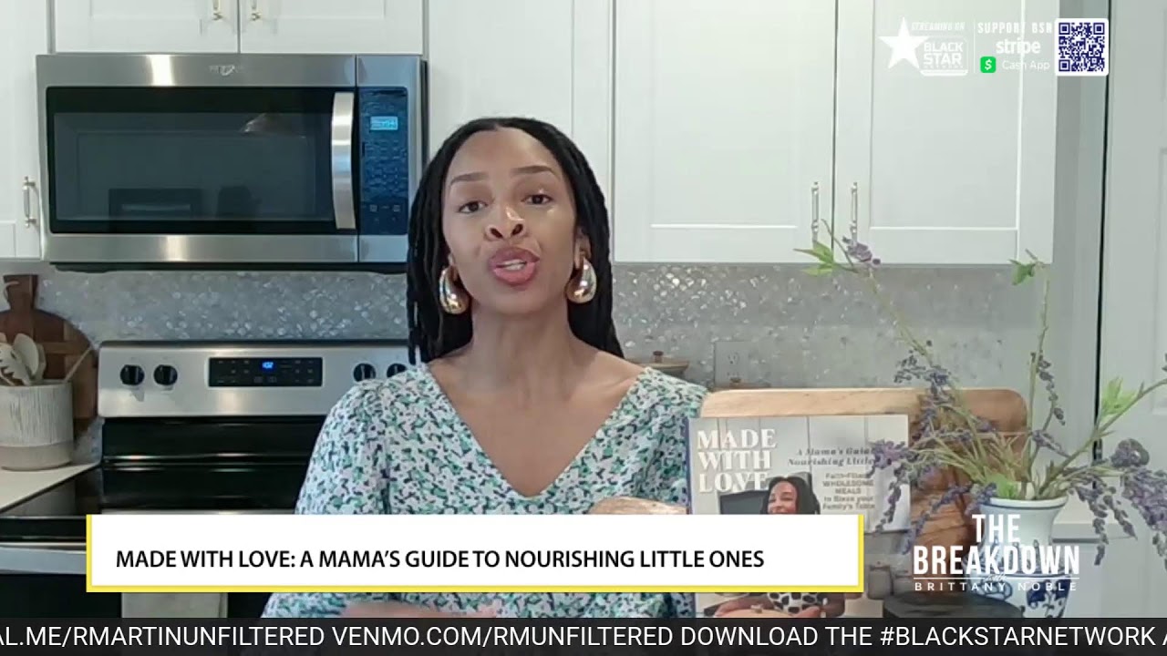 FBI Raids Election Office. South Florida Councilman Under Fire Over N-Word.