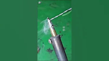 لن ترمي صنبورك القديم بعد مشاهدة هذا الاختراع Simple Inventions 