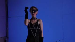Lilith Dance/Танец Лилит