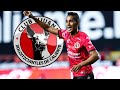 Los 30 Goles de Fidel Martínez con Tijuana