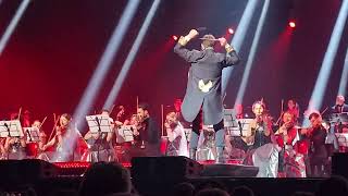 the rock symphony orchestra amiens 2023 sonne