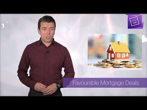 favourable-mortgage-deals-|-property-box-news-–-ep.68
