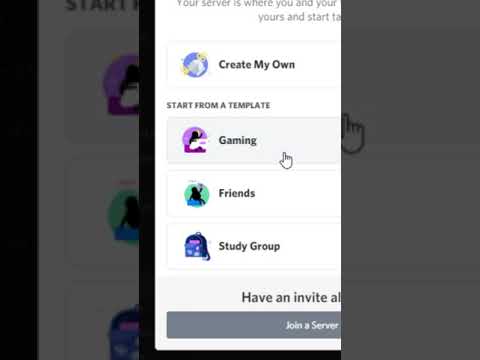 How to Make