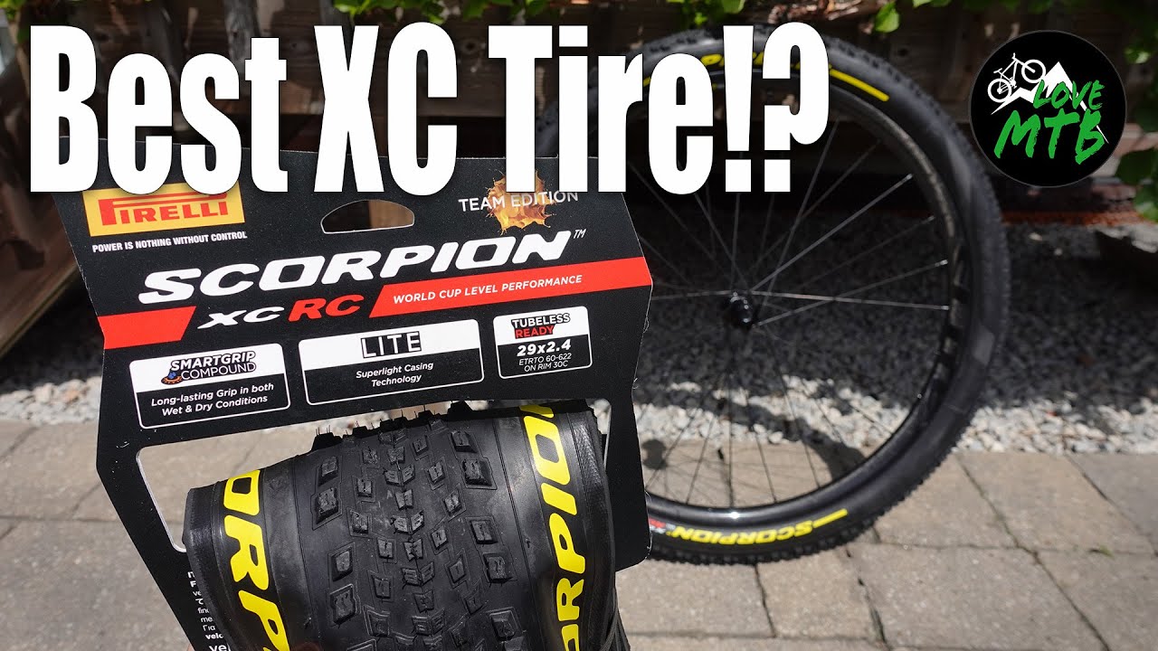 Cubiertas Mtb Maxxis 29 X 3.00 Chronicle Exo Tubeless Ready