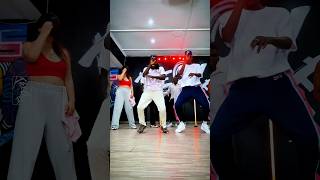 Esmeralda  saysz Ft badgalbamby esmeralda artwithadifference  flexke flexthecrew