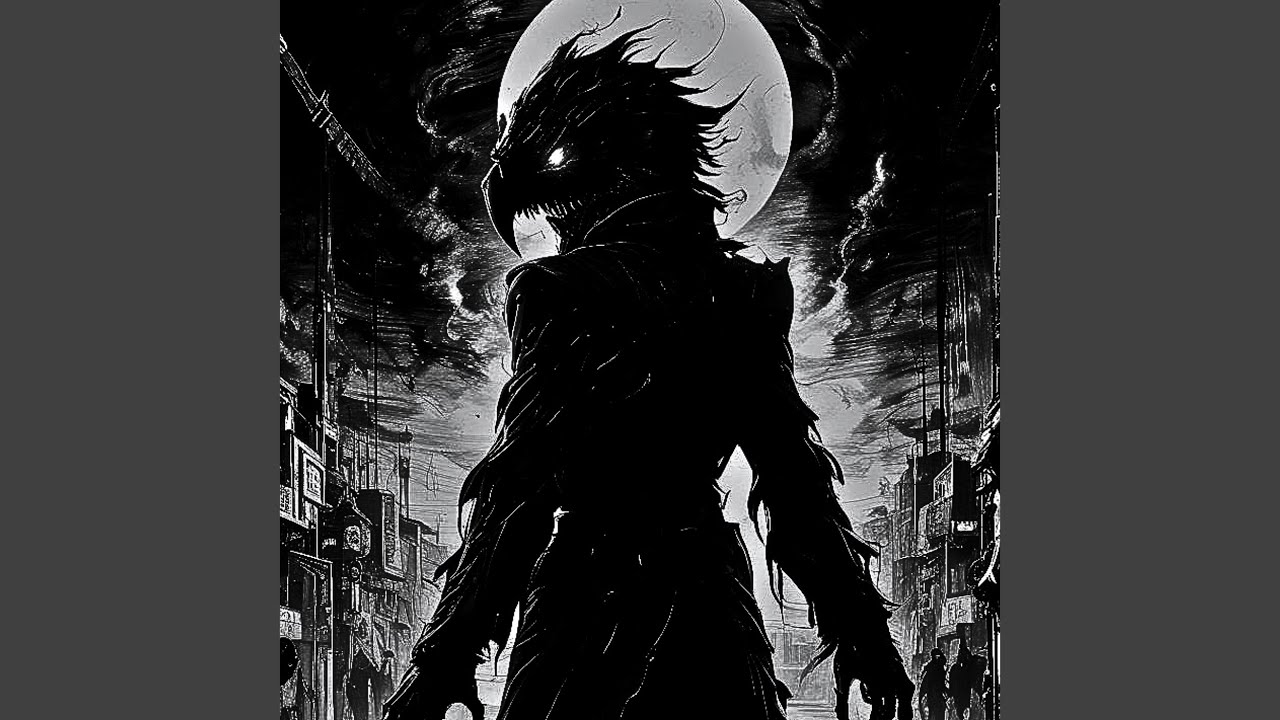 Watch Funk Crowd on YouTube Watch Funk Crowd on YouTube