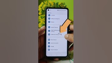 আপনার স্লো ফোনকে ফাস্ট করবেন কিভাবে ? | How to make your cell phone fast ?