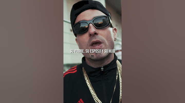 KHEIS X LOPES #music #kheis #lopes