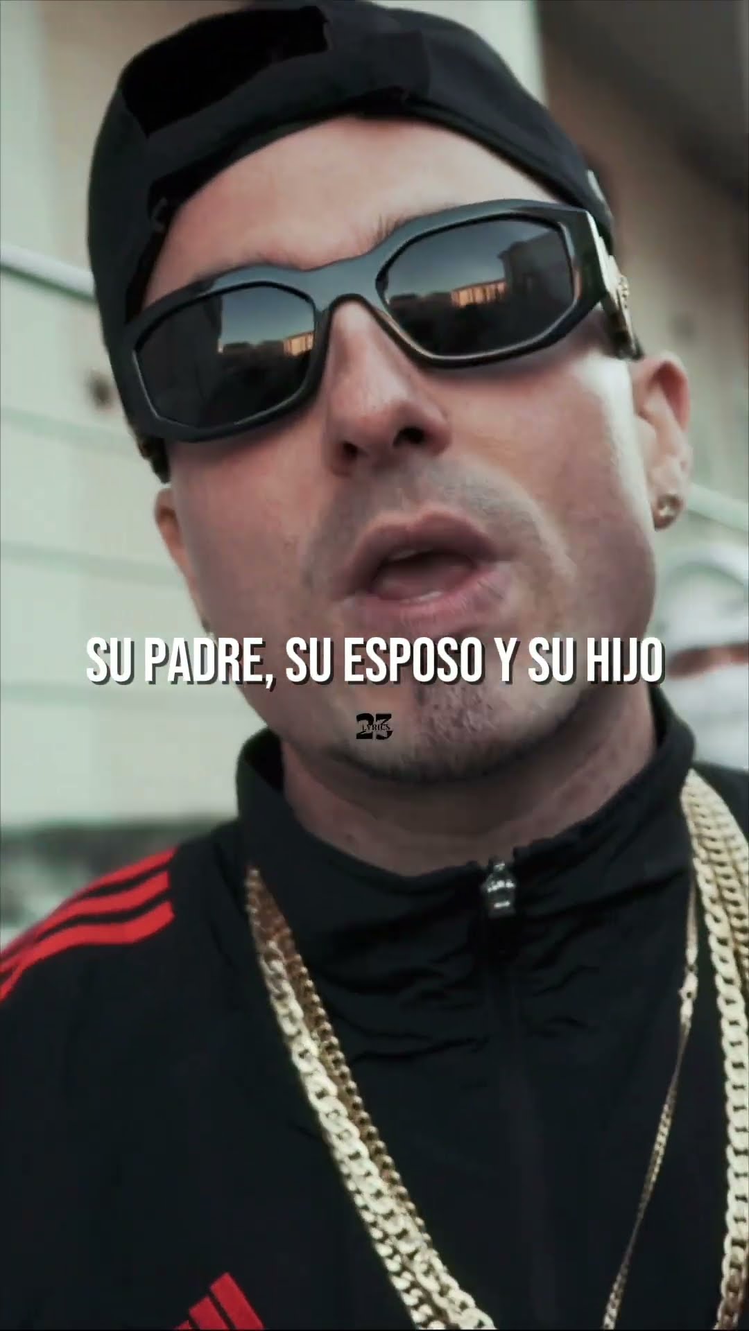 KHEIS X LOPES #music #kheis #lopes