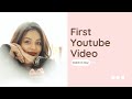 Unfiltered Intro | Travel, Life & Real Talk with Heera