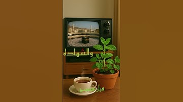 هو الله من سوره الحشر للقارئ محمد صديق المنشاوي #المصحف #قران_كريم #حالات_واتس #المنشاوي