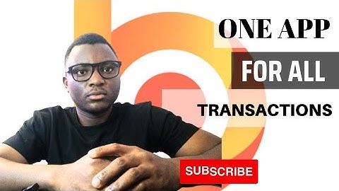 Do everything Online with this one App (Bill point)|Billpoint|