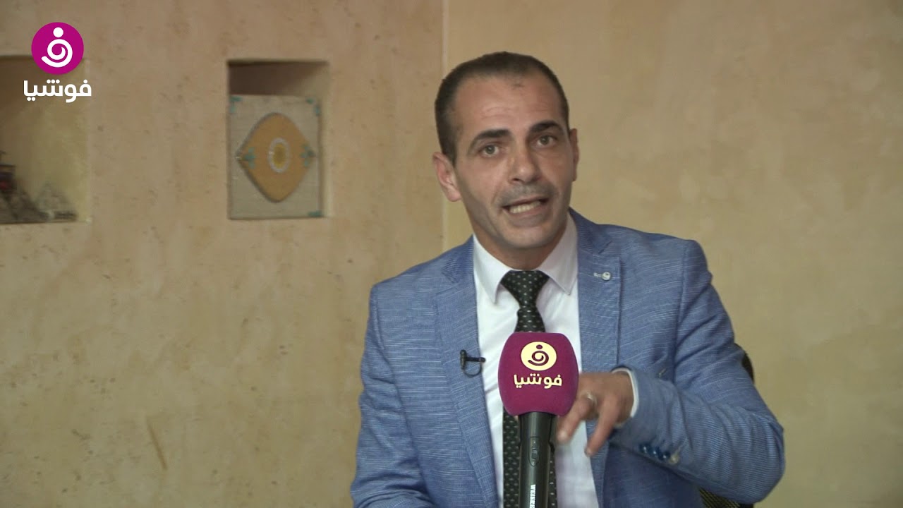 كيف تؤثر الابتسامة على الدماغ؟ التوضيح عند المدرب سامي أبو عيشة