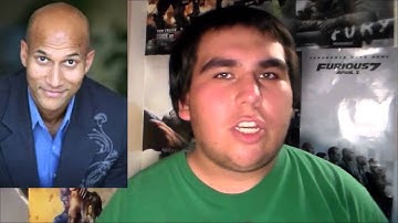 Everything Wrong With Pitch Perfect 2 In 16 Minutes Or Less