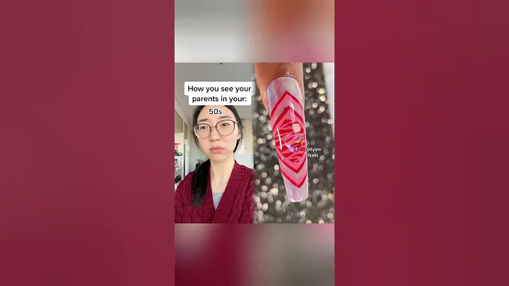 Last one got a bit too real #parents #growingup #20s #30s #late20s