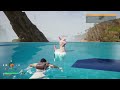 Palworld - Lucky catch