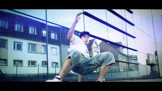 DENZZ INDUSTRY TRAILER 2011