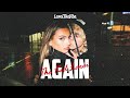 The Kid LAROI - Again (Lyrics) [Unreleased - LEAKED]