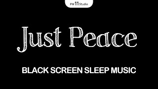 Sleep Instantly Tonight – No Ads, Just Peace | Sleeping Music for Deep Sleeping | Black Screen
Sleep Instantly Tonight – No Ads, Just Peace | Sleeping Music for Deep Sleeping | Black Screen
This music is for you to Sleeping, Relaxing, Meditation and Dreaming.
Only black screen. Relaxing music that repeats for 12 hours.
It helps you fall Asleep Faster.
Thanks for watching and listening.
All music in this video is our original music.
All copy, reproduction or partial use is prohibited, please respect the copyright and the owner. Sleep Instantly Tonight – No Ads, Just Peace | Sleeping Music for Deep Sleeping | Black Screen