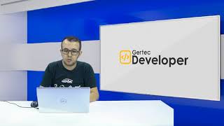PDV portátil GPOS700 - Meu Primeiro Deploy usando Flutter screenshot 5