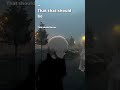 that should be me-by-justin beber #viral #trending #justinbieber #thatshouldbeme