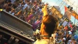 Perplex - Buddha Stick [The Beach 2006]