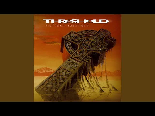 Threshold - Virtual Isolation