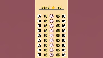 #puzzle #geniusmindset #maths #mathstricks #iqtest #mathpuzzle #motivation #shortvideo #shorts