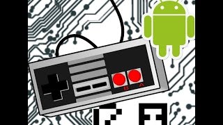 The Future Of Rg Tech And Gaming