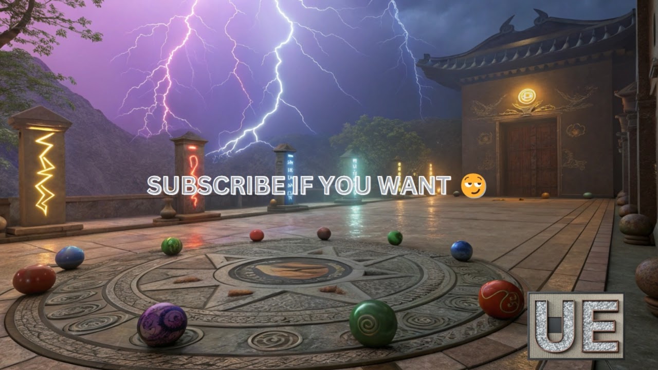 🚀CHAOS CLUTCHES & VIBES ONLY 🔥| TAP IN 🚀