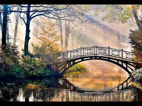 وديع الصافي مرقوا الحصادين