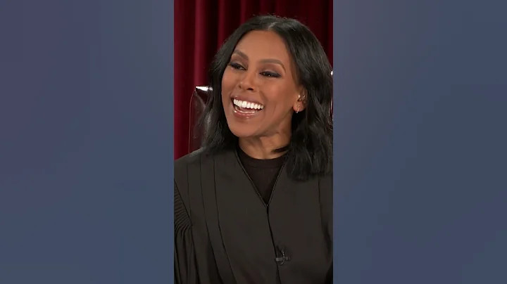 You're supposed to tell the truth in court...and bring evidence! #shorts