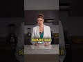 Красные точки на коже: что организм может пытаться вам сказать