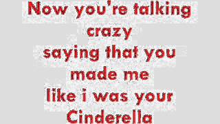 Acapella Karmin Lyrics