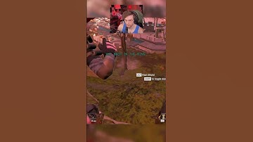 This is why you rotate early