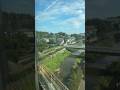 Canada View #canada #train #travel #visa