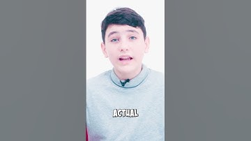 The future of Humanity & AI