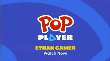 POP MAX (UK) Short Continuity |  | 9th November 2023 | TV RECORDINGS & FANMADE STUFF