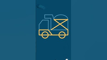 Draw a line, level 243, interesting and exciting game, game lovers