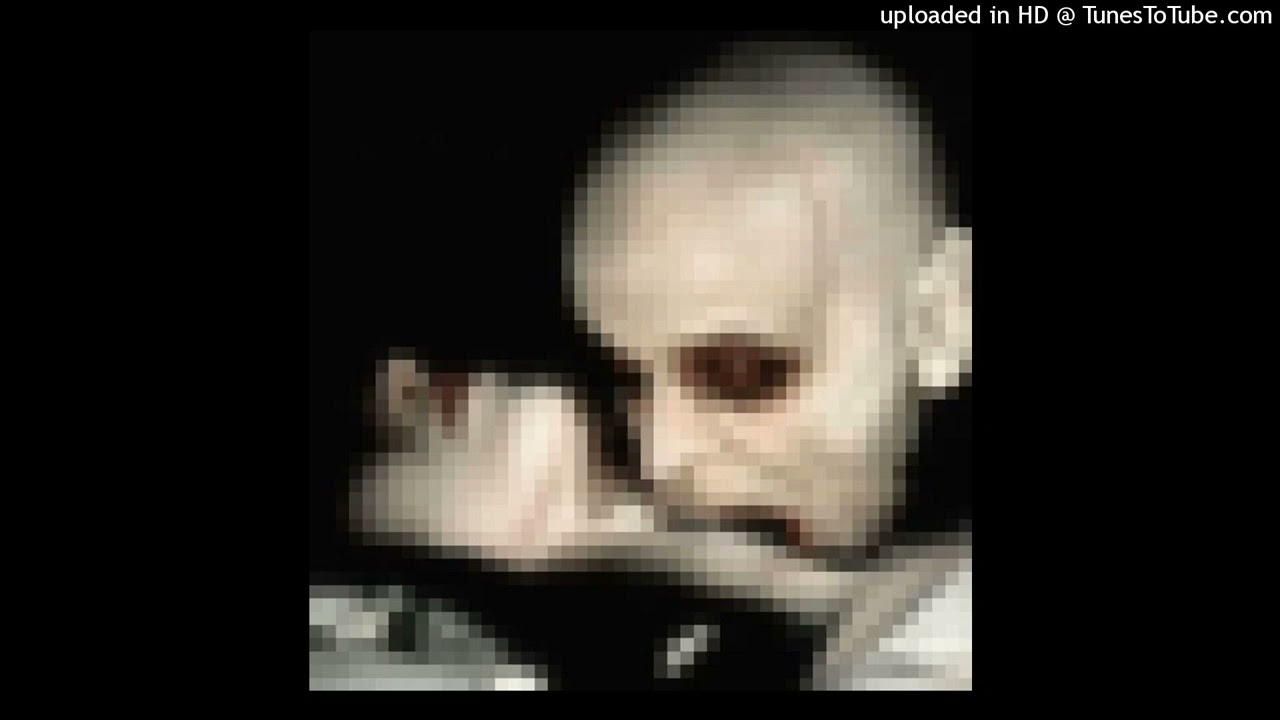 osamason skai type beat