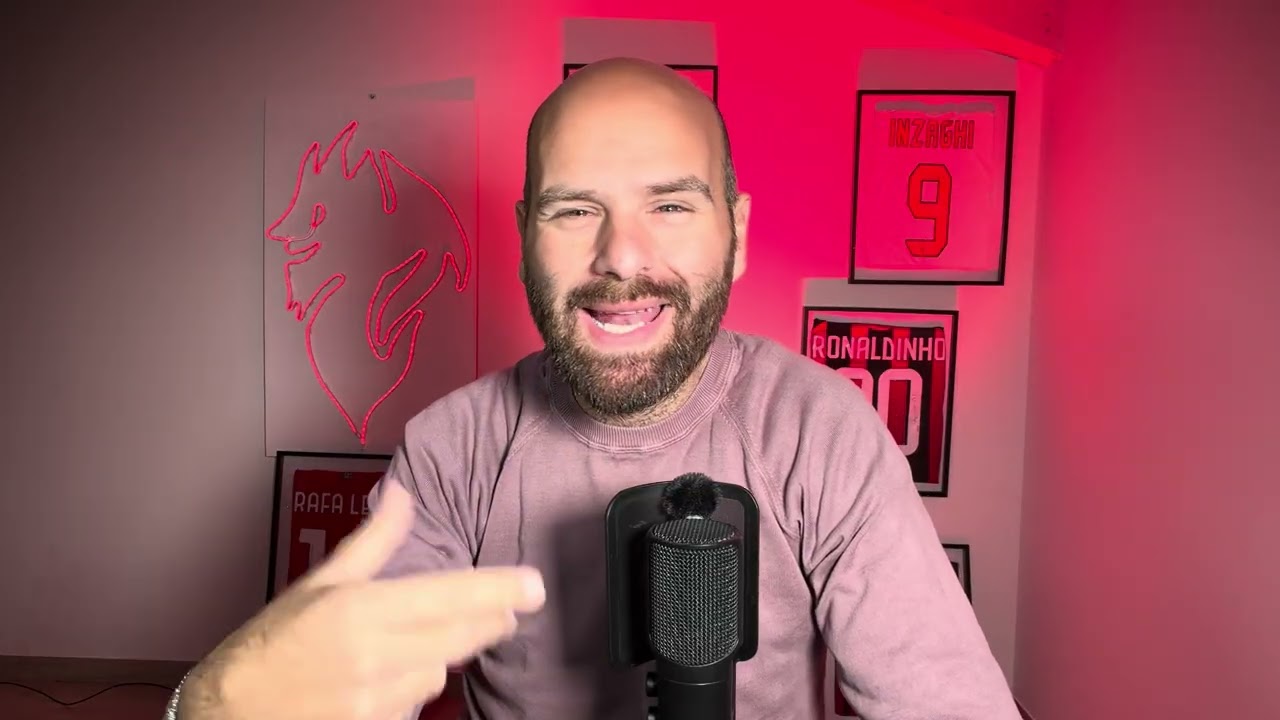 🚨 SALTA TUTTO? NON CI SONO I 35 MILIONI: PRIMO STOP ALLA TRATTATIVA - SE NE RIPARLA PIÙ AVANTI