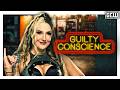 GCW - Guilty Conscience (Official Music Video) | #GCWGUILTY